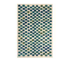 Alfombra CALMA (Colección Interior/Exterior)